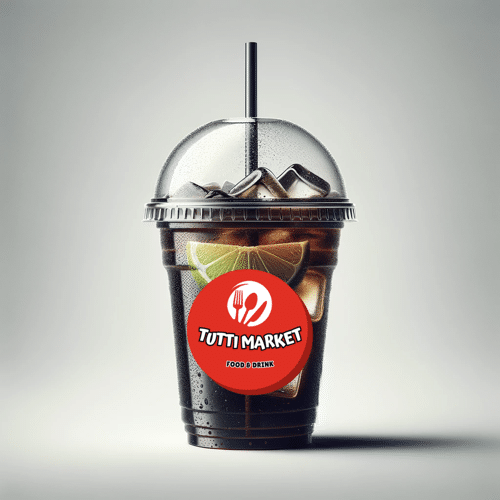 Cuba Libre