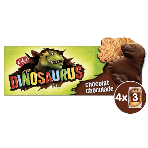 Dinosaurus