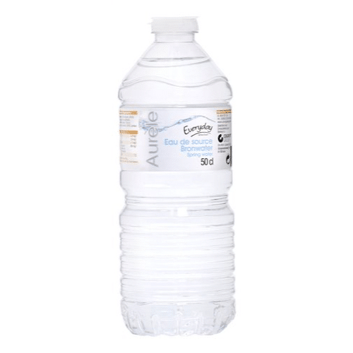 Eau