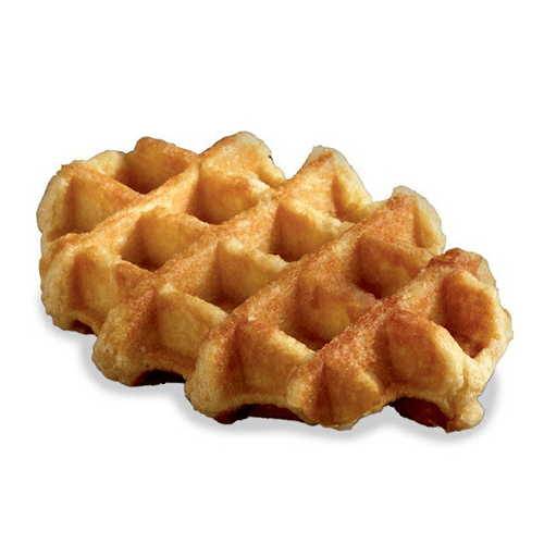 Gaufre