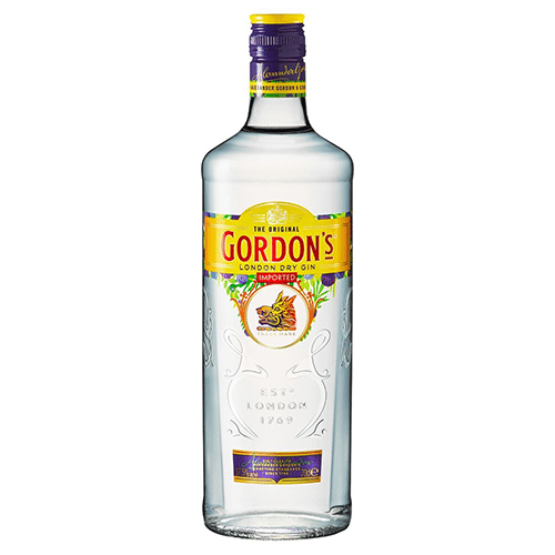 Gordon's - Gin