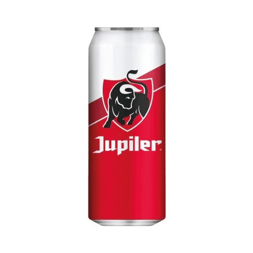 Jupiler - 50cl