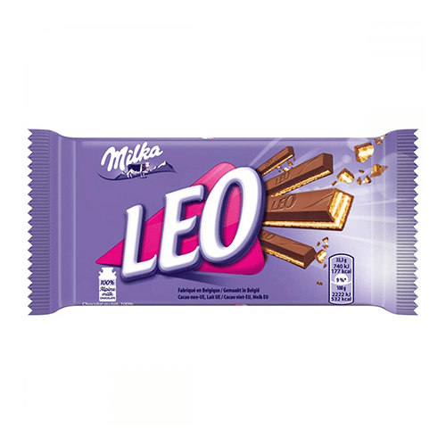 Leo