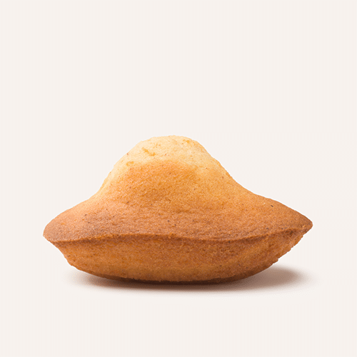 Madeleine