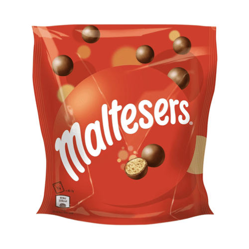 Maltesers - 175g