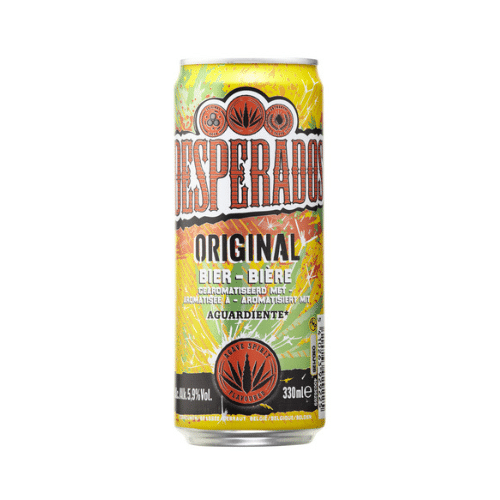 Desperados - 33cl