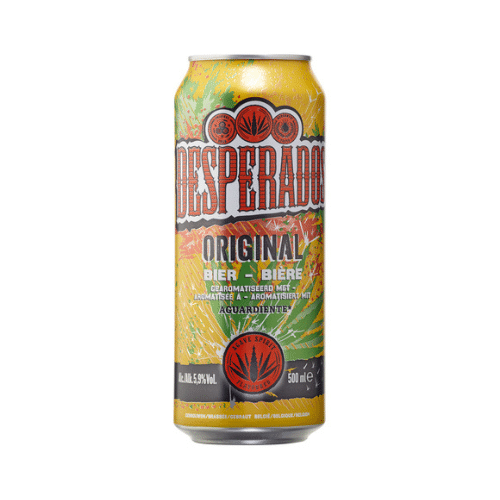 Desperados - 50cl