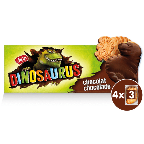 Dinosaurus