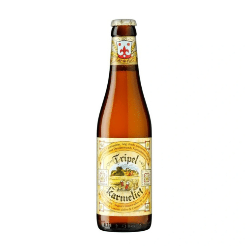 Tripel Karmeliet
