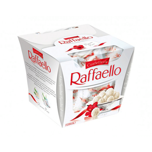 Raffaello