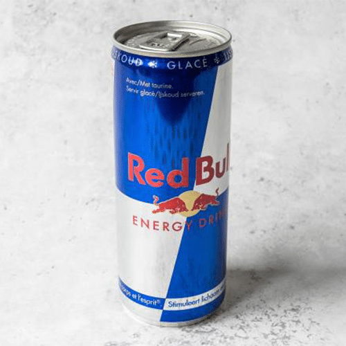 Red Bull - 35,5cl