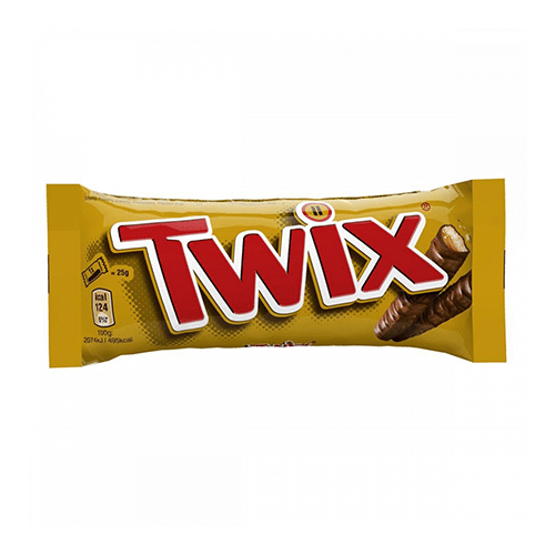 Twix