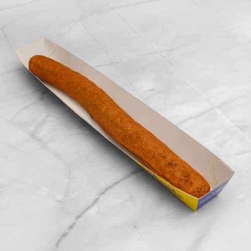 Fricadelle xxl