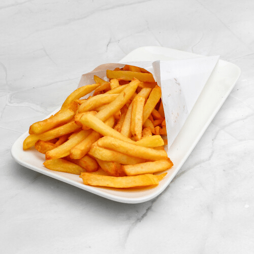 Frites - petites