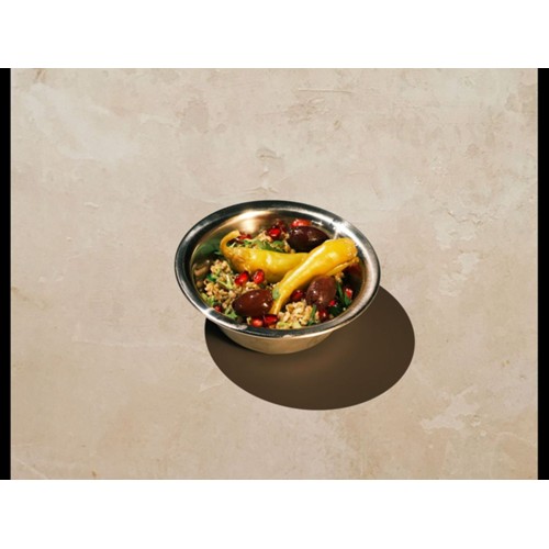FREEKEH