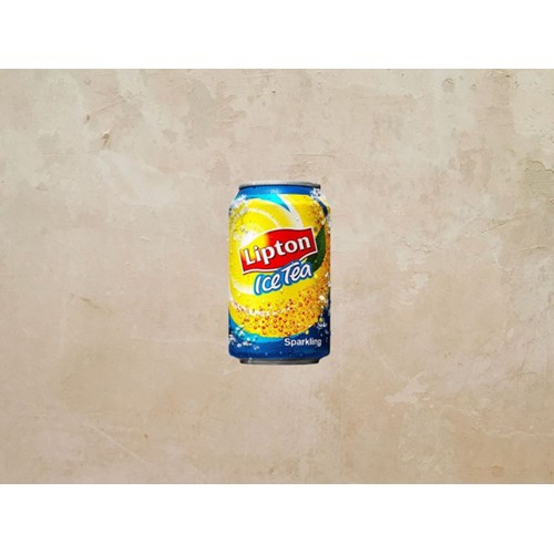 ICE TEA