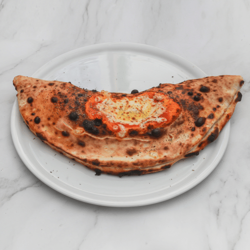 Calzone