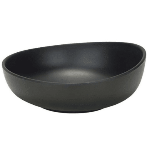 Large bowl
