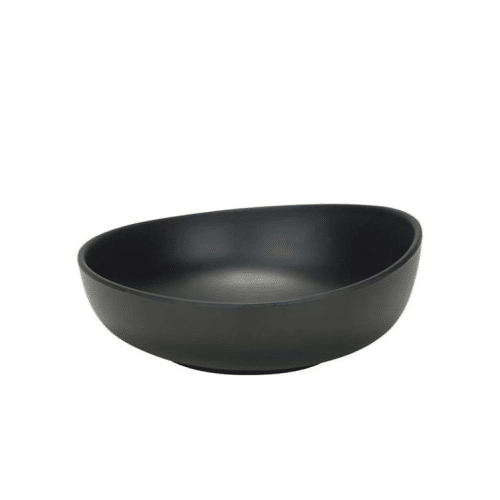 Medium bowl
