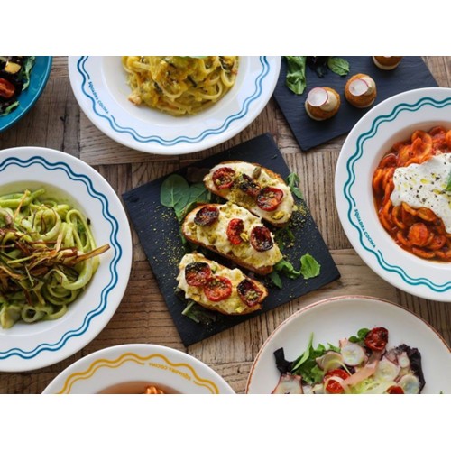 Burrata
