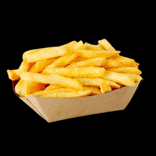 Frites