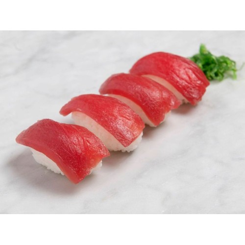 NIGIRI TONIJN