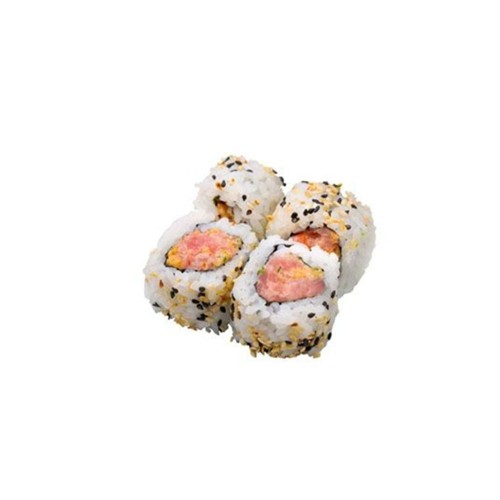 IN OUT PITTIGE TONIJN