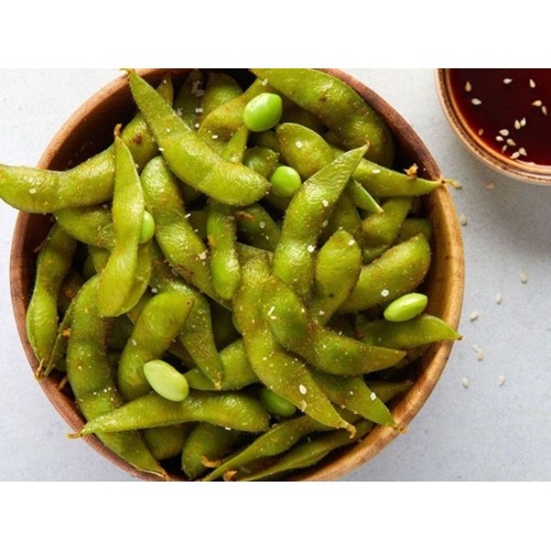 EDAMAME
