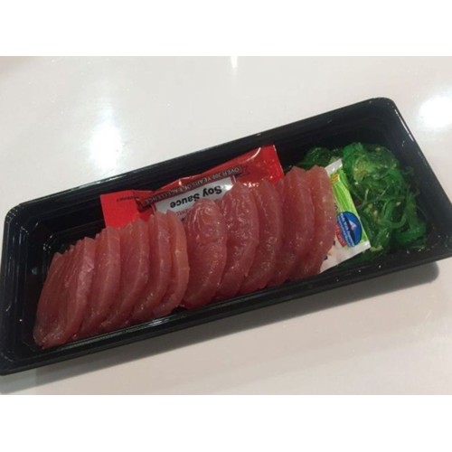 SASHIMI TONIJN