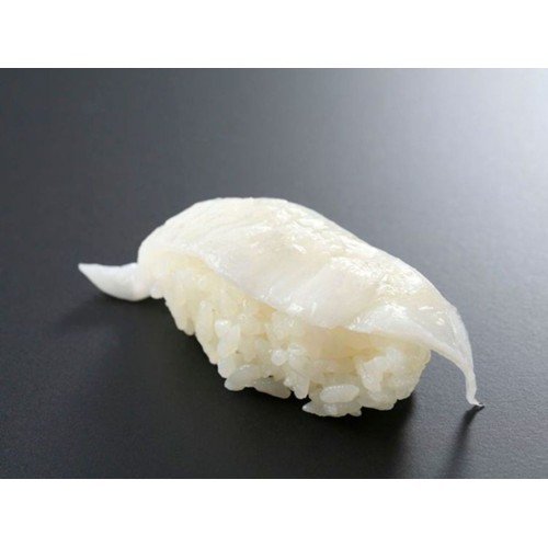 NIGIRI BOTERVIS