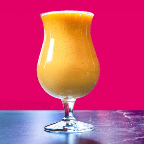 Lassi mangue