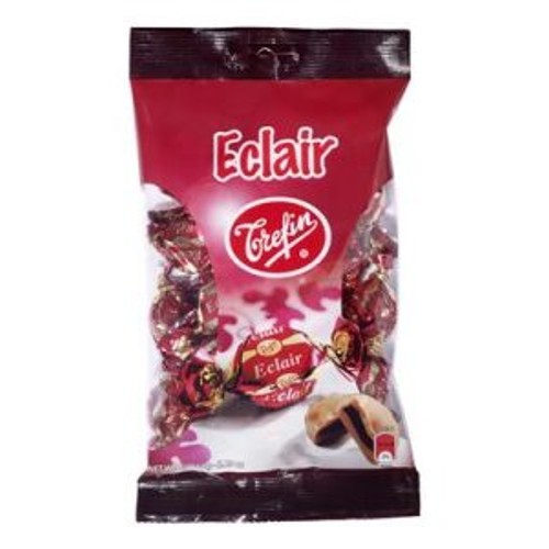 TREFIN ECLAIR (150G)