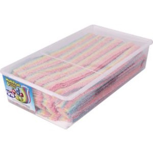 Tapijt Multifruit Bulk (1,6 kg)