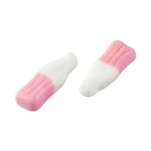 Frisia Strawberry Milkshake 4g (250g)