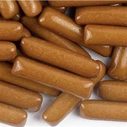 Hitschies Cola (250g)