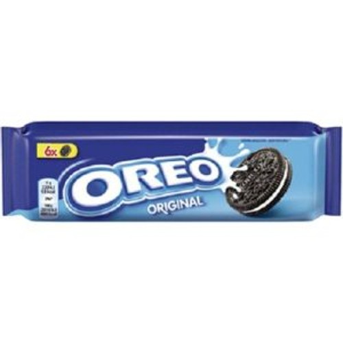 Oreo Original 66gr
