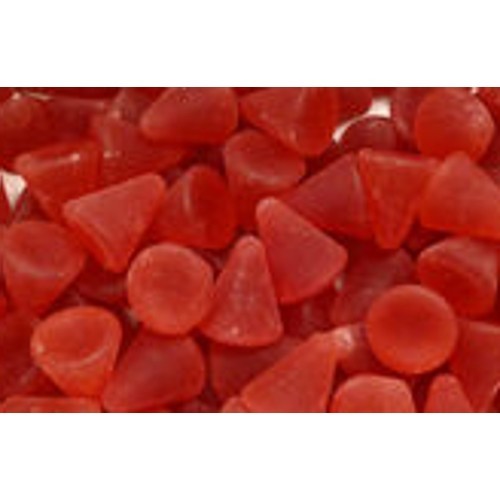 Neusjes Kersen (250 g)