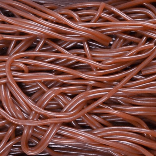 Spaghetti Olie Cola tubo 1,35 kg