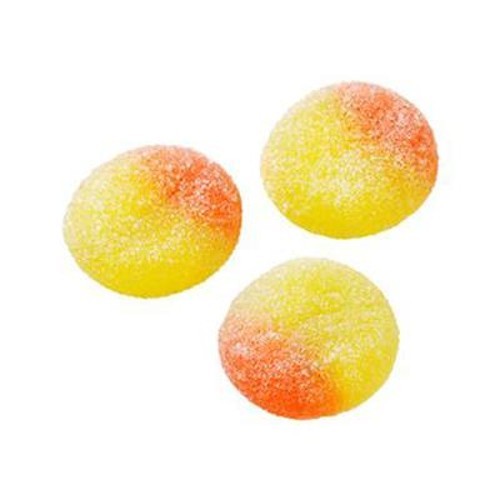 Frisia Perziken 9,2g (250g)