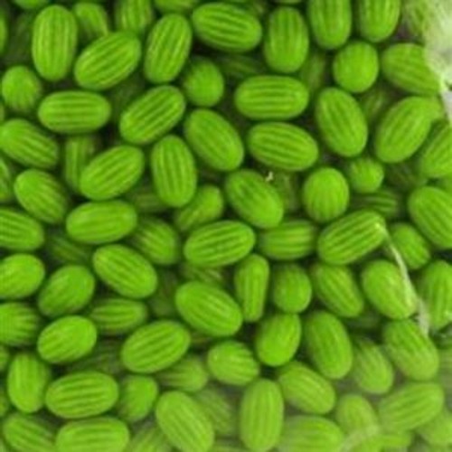 Lollywood Watermeloen Gum 250g
