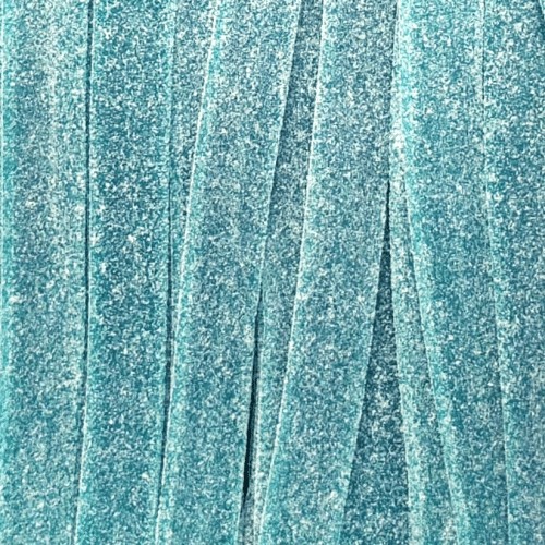 Zure Framboosmatjes 200g