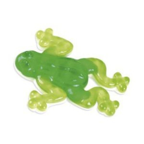 Fini Gigantische Kikker (250g )