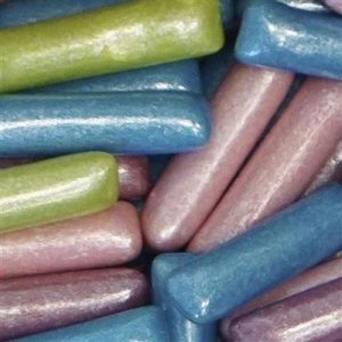 Hitschies Mermaid Edition (250g)