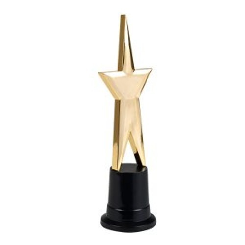 Trofee Ster