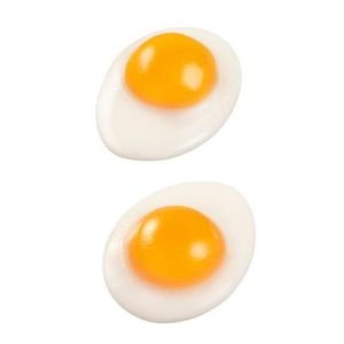 Frisia Spiegeleieren 7,9g (250g)