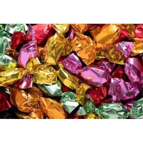 Confiserie Lilliput Blinkend 4kg