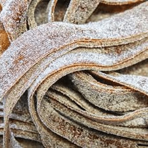 Zure Colamatjes 200g