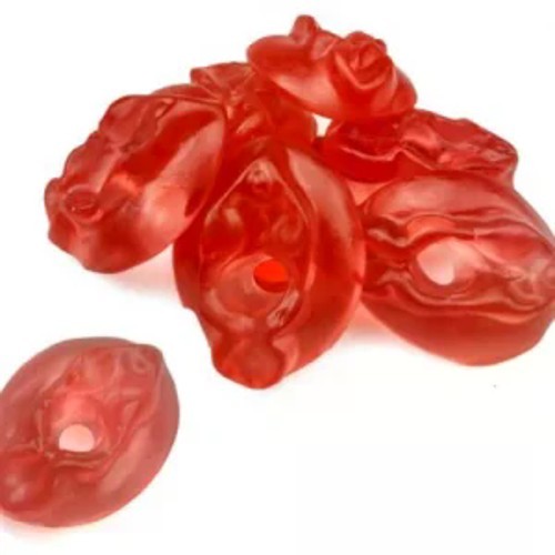 Matthijs Roze Mutsjes