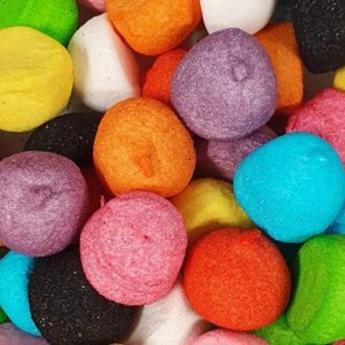 Spek assortiment ( 250gr)