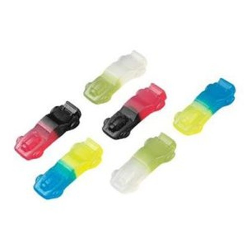 Frisia Amerikaanse Racewagens 250g (Vegan)